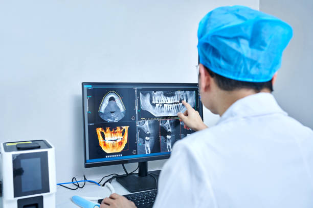 Best Emergency Dentist for Lost Fillings or Crowns in Greenwood Lake, NY